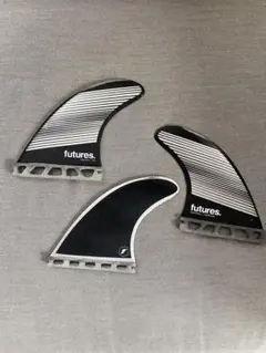 Item thumbnail for item 899ab060-4eb3-4ead-90d5-44a368dec10f