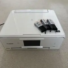 2026年最新】TS8030 ジャンクの人気アイテム - メルカリ