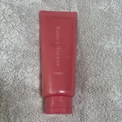 オルビス エッセンスインヘアマスク ヘアトリートメント 200g ORBIS