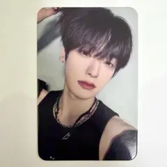 かな☆様 リクエスト 2点 まとめ商品