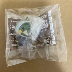 チェンソーマン めじるしアクセサリー2