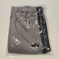 CLAN QUEEN Sweatpants Free size スウェット - メルカリ