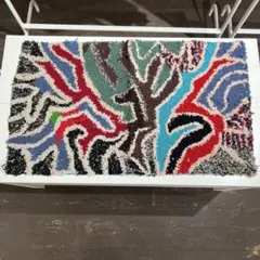 Molds 釣鐘レザーシェード neru design works モールズ - メルカリ
