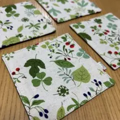 ちびさん様 リクエスト 2点 まとめ商品