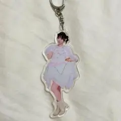 Pixel Ribbon ぴくりぼ 鹿野ななみ ランダムアクキー - メルカリ