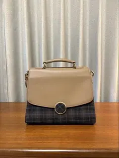 MAJESTIC LEGON バッグ