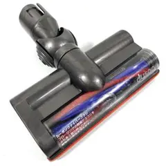Dyson [25200] DC48 DC63 モーターヘッド　c86 Dyson [25200] DC48 DC63 モーターヘッド c86 - メルカリ