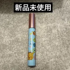 Item thumbnail for item 5f6c8d0d-5422-4c12-87a6-fef0a3c60ac0