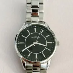 hiro様 リクエスト 2点 まとめ商品