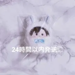 2025年最新】スタンドマイヒーローズ くるみたぴぬいの人気アイテム