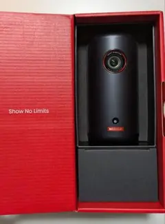 NEBULA カプセル3 純正スタンド付き　今月まで出品 61S4+1pNVjL._UF894,1000_QL80_.jpg
