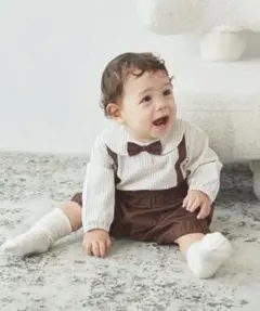 Item thumbnail for item 677f8ed3-2f24-481d-92e6-ad9125aedf77