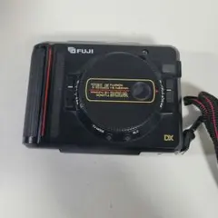 2026年最新】fuji tw-3の人気アイテム - メルカリ