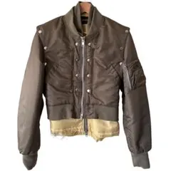 2026年最新】GRANCY ma1の人気アイテム - メルカリ