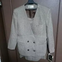 Item thumbnail for item 9d6ec6f5-fa39-40eb-bbbd-c6e416208059