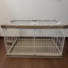 Item thumbnail for item 07bd0b23-0e39-49f2-bb7d-300173b0f978