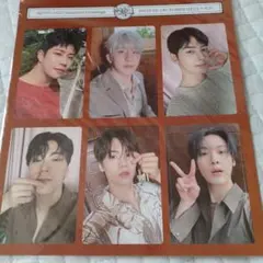 2025年最新】astro シーグリ2022の人気アイテム - メルカリ