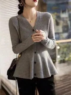 Item thumbnail for item be78823f-49e0-4fd7-ad1d-45ec81a5e8bf