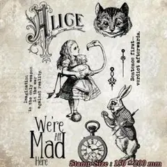 pirukuru様 リクエスト 4点 まとめ商品