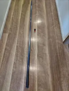 Item thumbnail for item f409927d-f980-4eb0-b346-83930dd7d565