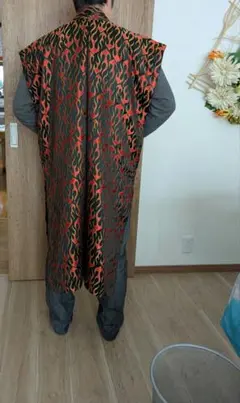 Item thumbnail for item 72e459fa-0268-477c-9f3a-0731bcc33202