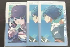 プロセカ 桐谷遥 エピカ　まとめ売り