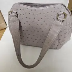 カバン　レディース