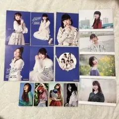 リトグリ トレカ まとめ売り① 2026年最新】リトグリ トレカの人気アイテム - メルカリ
