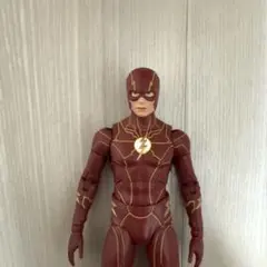 dcマルチバース