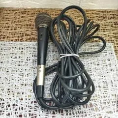 2026年最新】primo UD-320の人気アイテム - メルカリ
