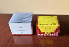 Item thumbnail for item 2a7be86c-742d-43f0-8eef-fbd77f9d23c5