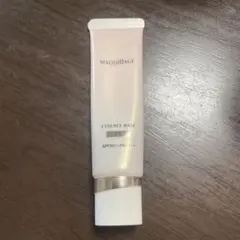 MAQuillAGE エッセンスベース EX