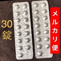 コンセプトワンステップ 中和錠30錠 - メルカリ