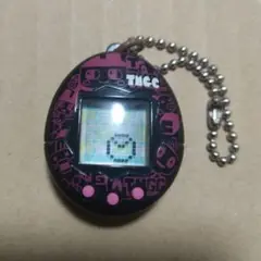 ちびたまごっち 希少レア2点セット ちびたまごっち 希少レア2点セット ちびたまごっち 希少レア2点