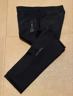 アイズフロンティア ワークパンツ