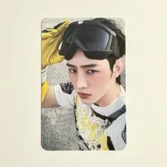 2025年最新】サノク ソンフンの人気アイテム - メルカリ