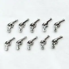 Item thumbnail for item 82c8f964-d1ee-412f-bcab-18a893e5a2ad