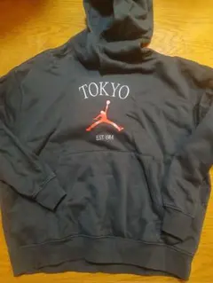 Item thumbnail for item 2f2cd190-958c-4949-9c13-efd6fd49322d