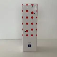 Item thumbnail for item 321a6adb-c776-45e1-a90a-bdb5d925164d