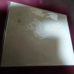 Aimer 初回生産限定盤 CD+Blu-ray