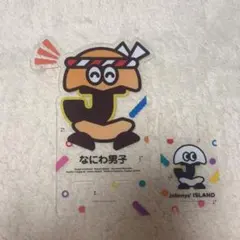 Item thumbnail for item 22709649-f50d-44db-8d23-b7c98aea8f33