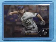 サッカーカード サイン