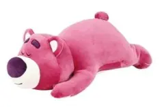 新品mm★≪モチハグ≫ 抱き枕S ぬいぐるみSロッツォ (クッション.ディズニー