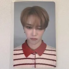 ALD1 アルノ トゥムセラーメン トレカ - メルカリ