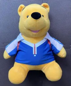 お座りホッシー 大サイズ 横浜DeNAベイスターズ - メルカリ