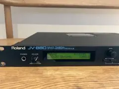 Item thumbnail for item 91e55289-efc5-4f8f-8ed5-9940cc2f8fcc