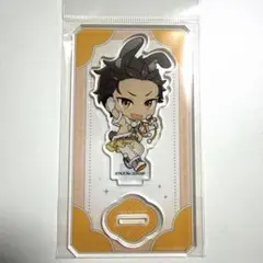 Re:ゼロから始める異世界生活 リゼロ けもみみアイドル リゼロ スバル