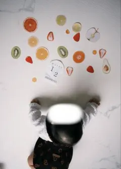 Item thumbnail for item 17a5de0b-b25b-42c0-846d-c1972d1acf4f