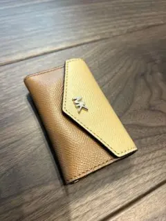 MICHAEL KORS キーケース