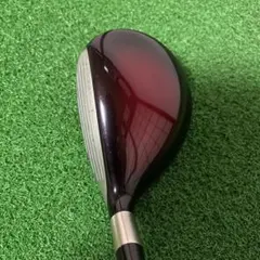 HONMA Bezeal レディース ドライバー 13° - メルカリ